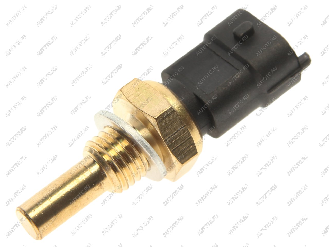 529 р. Датчик температуры PEUGEOT Boxer CITROEN Jumper FIAT Ducato (00-) охлаждающей жидкости STELLOX STELLOX 0604011sx  с доставкой в г. Майкоп