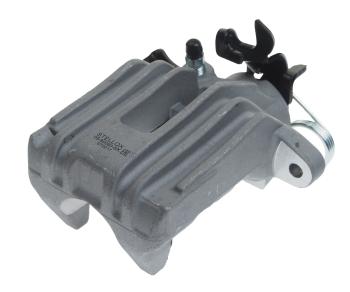 4 499 р. Суппорт VW Passat (96-05) AUDI A4 (94-00) SKODA Superb (01-08) задний левый STELLOX STELLOX 05-90083-sx  с доставкой в г. Майкоп. Увеличить фотографию 3