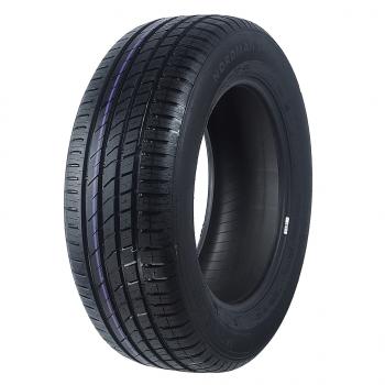 8 649 р. Покрышка IKON TYRES Nordman RS2 IKON TYRES 20570 r15  с доставкой в г. Майкоп. Увеличить фотографию 1