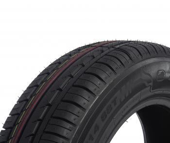 4 999 р. Покрышка BELSHINA Artmotion BEL-274 BELSHINA 18570 r14  с доставкой в г. Майкоп. Увеличить фотографию 2