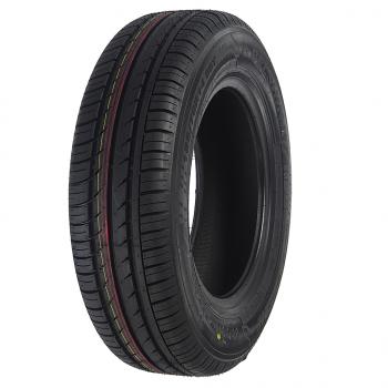 4 999 р. Покрышка BELSHINA Artmotion BEL-274 BELSHINA 18570 r14  с доставкой в г. Майкоп. Увеличить фотографию 1
