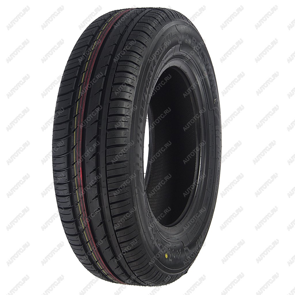 4 999 р. Покрышка BELSHINA Artmotion BEL-274 BELSHINA 18570 r14  с доставкой в г. Майкоп
