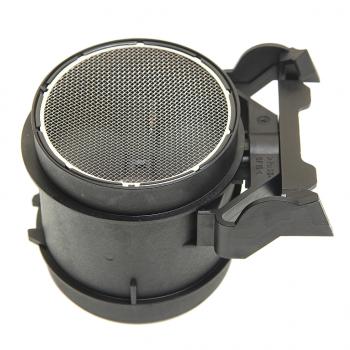 13 349 р. Датчик массового расхода воздуха MERCEDES ML (W164) BOSCH BOSCH 0280218190  с доставкой в г. Майкоп. Увеличить фотографию 2