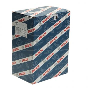 13 349 р. Датчик массового расхода воздуха MERCEDES ML (W164) BOSCH BOSCH 0280218190  с доставкой в г. Майкоп. Увеличить фотографию 4