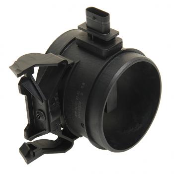 13 349 р. Датчик массового расхода воздуха MERCEDES ML (W164) BOSCH BOSCH 0280218190  с доставкой в г. Майкоп. Увеличить фотографию 1
