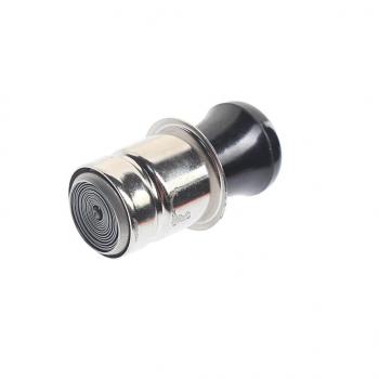 319 р. Прикуриватель HYUNDAI HD35,Porter,Porter 2 (04-),Starex H-1 (98-),Accent (99-),Getz (02-) FYC FYC 95110-2d000  с доставкой в г. Майкоп. Увеличить фотографию 2