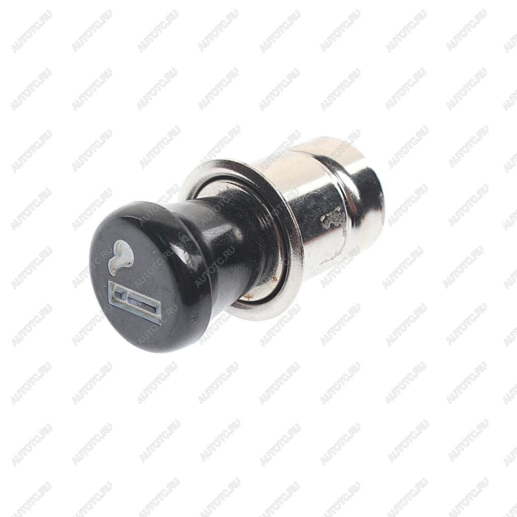 319 р. Прикуриватель HYUNDAI HD35,Porter,Porter 2 (04-),Starex H-1 (98-),Accent (99-),Getz (02-) FYC FYC 95110-2d000  с доставкой в г. Майкоп