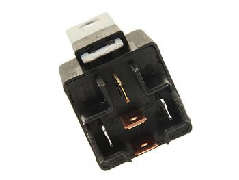 599 р. Реле HYUNDAI Porter 2 SHINWON SHINWON 39160-42101  с доставкой в г. Майкоп. Увеличить фотографию 3