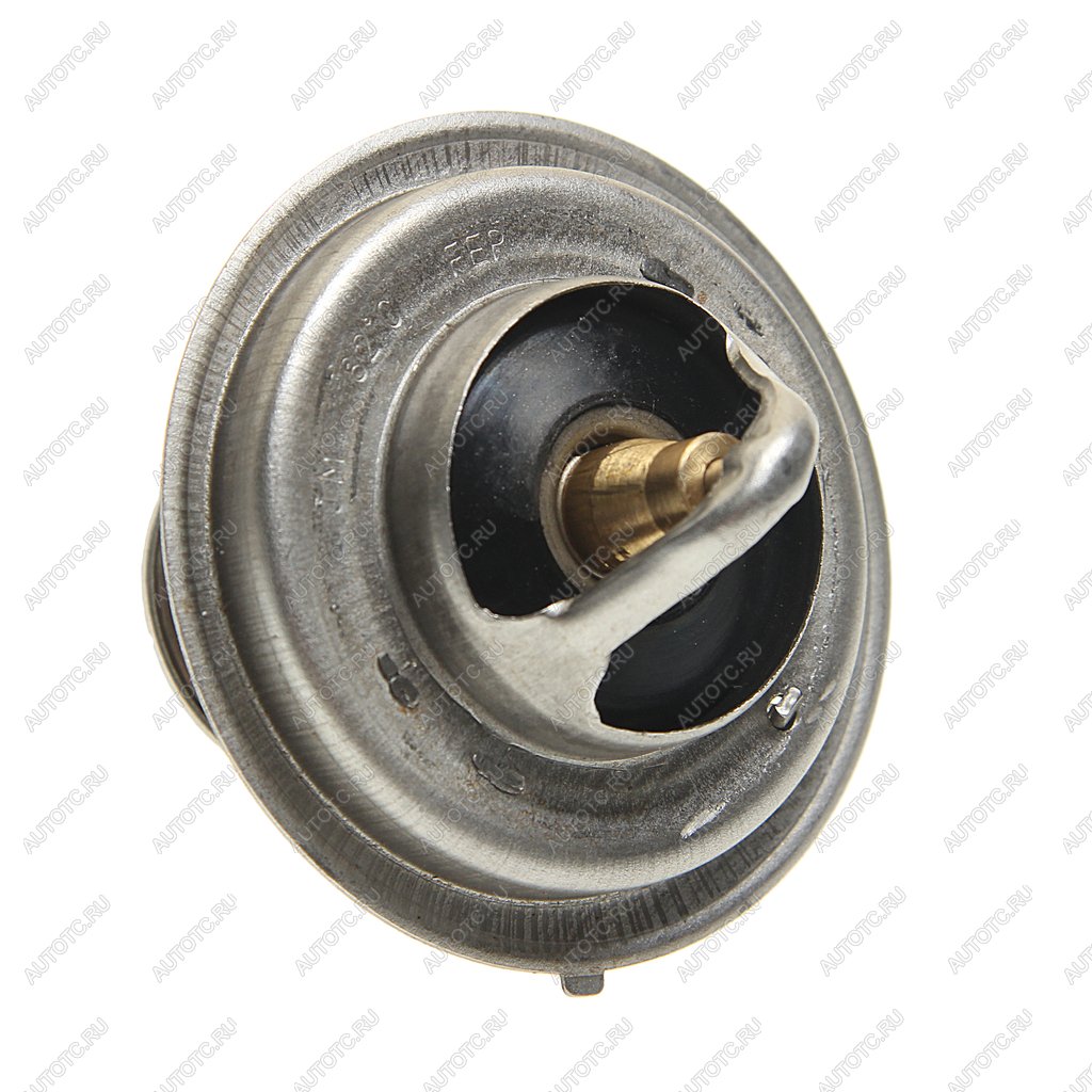 1 399 р. Термостат HYUNDAI HD65,72,County СО (82град.) (JMA) FYC FYC 25510-41020  с доставкой в г. Майкоп