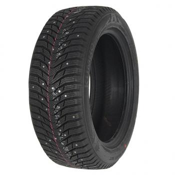 19 849 р. Покрышка KUMHO WS-71 KUMHO 25555 r19  с доставкой в г. Майкоп. Увеличить фотографию 1