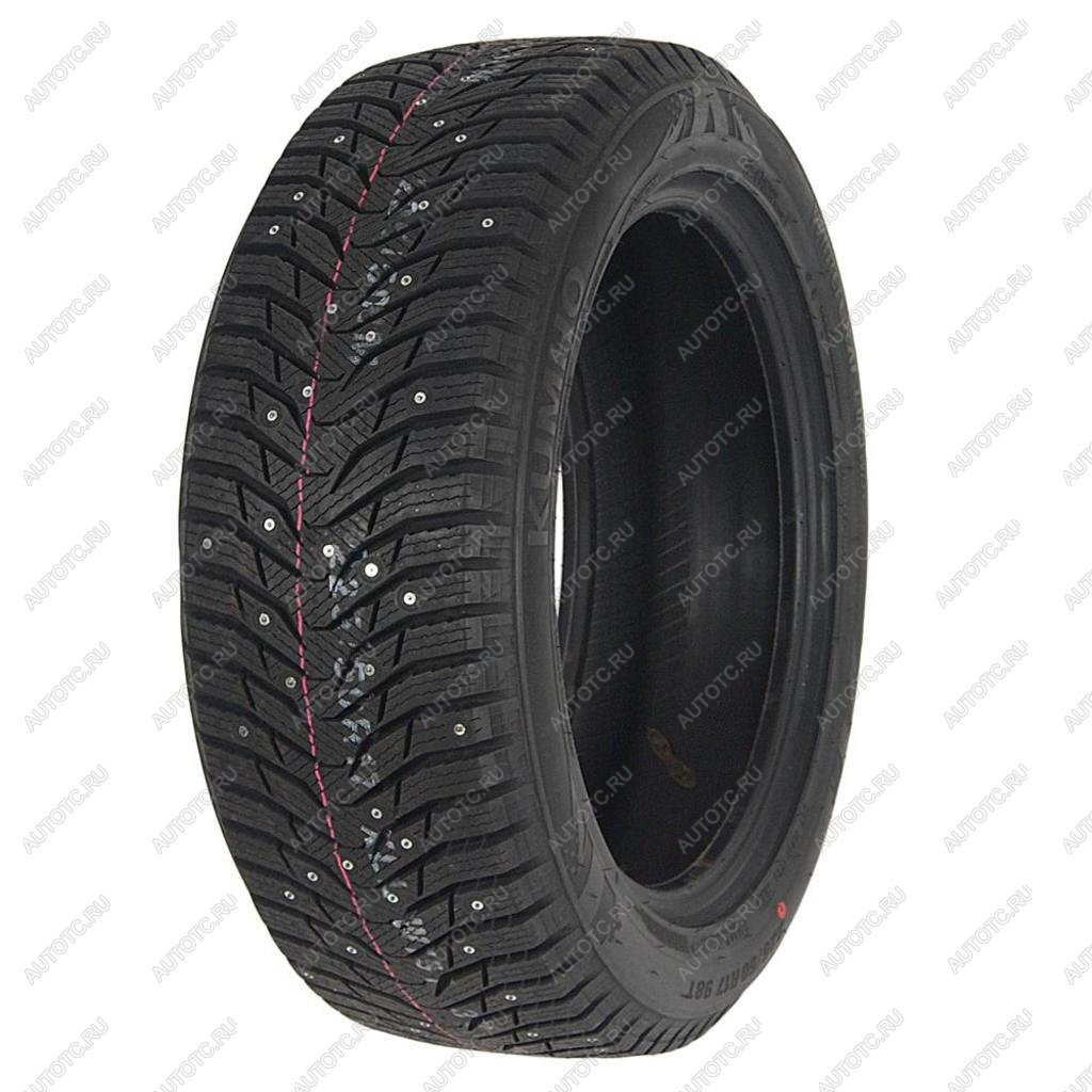 19 849 р. Покрышка KUMHO WS-71 KUMHO 25555 r19  с доставкой в г. Майкоп