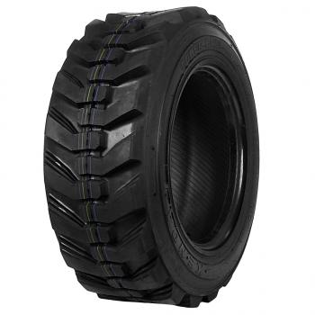 17 649 р. Покрышка KENDA K395 POWER GRIP HD TL 10PR KENDA 10-16.5  с доставкой в г. Майкоп. Увеличить фотографию 1