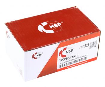 4 199 р. Датчик кислорода FORD Focus (10-15) NSP NSP nsprs92n10  с доставкой в г. Майкоп. Увеличить фотографию 5