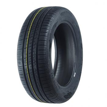 9 099 р. Покрышка IKON TYRES Nordman RS2 IKON TYRES 21560 r16  с доставкой в г. Майкоп. Увеличить фотографию 1