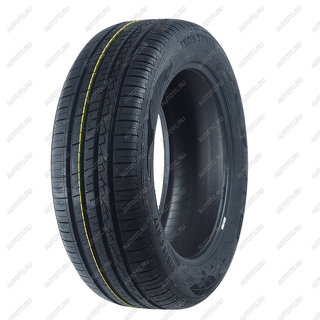 9 099 р. Покрышка IKON TYRES Nordman RS2 IKON TYRES 21560 r16  с доставкой в г. Майкоп
