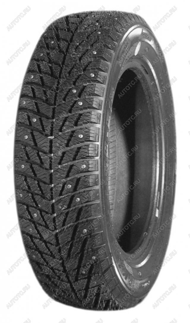 3 799 р. Покрышка КАМА НК-241 КАМА 15565 r13  с доставкой в г. Майкоп