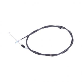 829 р. Трос HYUNDAI HD65,72,78 останова двигателя INFAC INFAC 32780-5h000  с доставкой в г. Майкоп. Увеличить фотографию 1