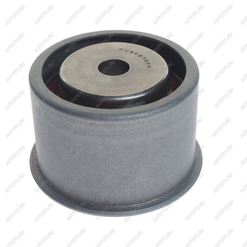 1 469 р. Ролик ГРМ CHRYSLER Stratus (95-01) (2.5) MITSUBISHI Pajero (94-) (3.03.53.8) обводной KOYO KOYO pu305729arr1dw1  с доставкой в г. Майкоп