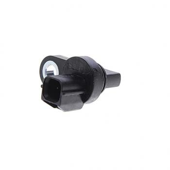 299 р. Датчик температуры масла HYUNDAI Sonata (04-),Santa Fe (05-),Tucson (04-),Grandeur (05-) INZI INZI 46386-3a050  с доставкой в г. Майкоп. Увеличить фотографию 1