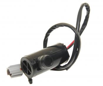 1 079 р. Насос омывателя HYUNDAI HD65,72,78 FYC FYC 98370-5h200  с доставкой в г. Майкоп. Увеличить фотографию 1