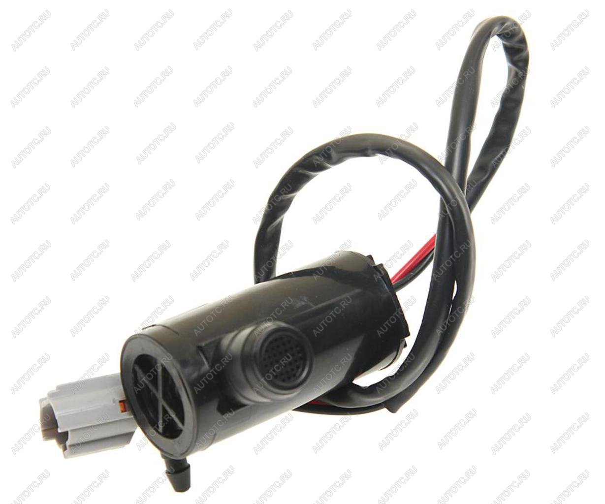 1 079 р. Насос омывателя HYUNDAI HD65,72,78 FYC FYC 98370-5h200  с доставкой в г. Майкоп