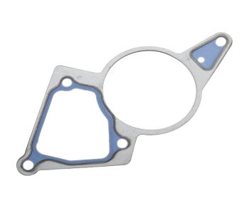 899 р. Прокладка FORD Mondeo (2.0 TDCi),Transit (2.2 TDCi) (00-07) насоса вакуумного BSG BSG bsg30235009  с доставкой в г. Майкоп. Увеличить фотографию 1