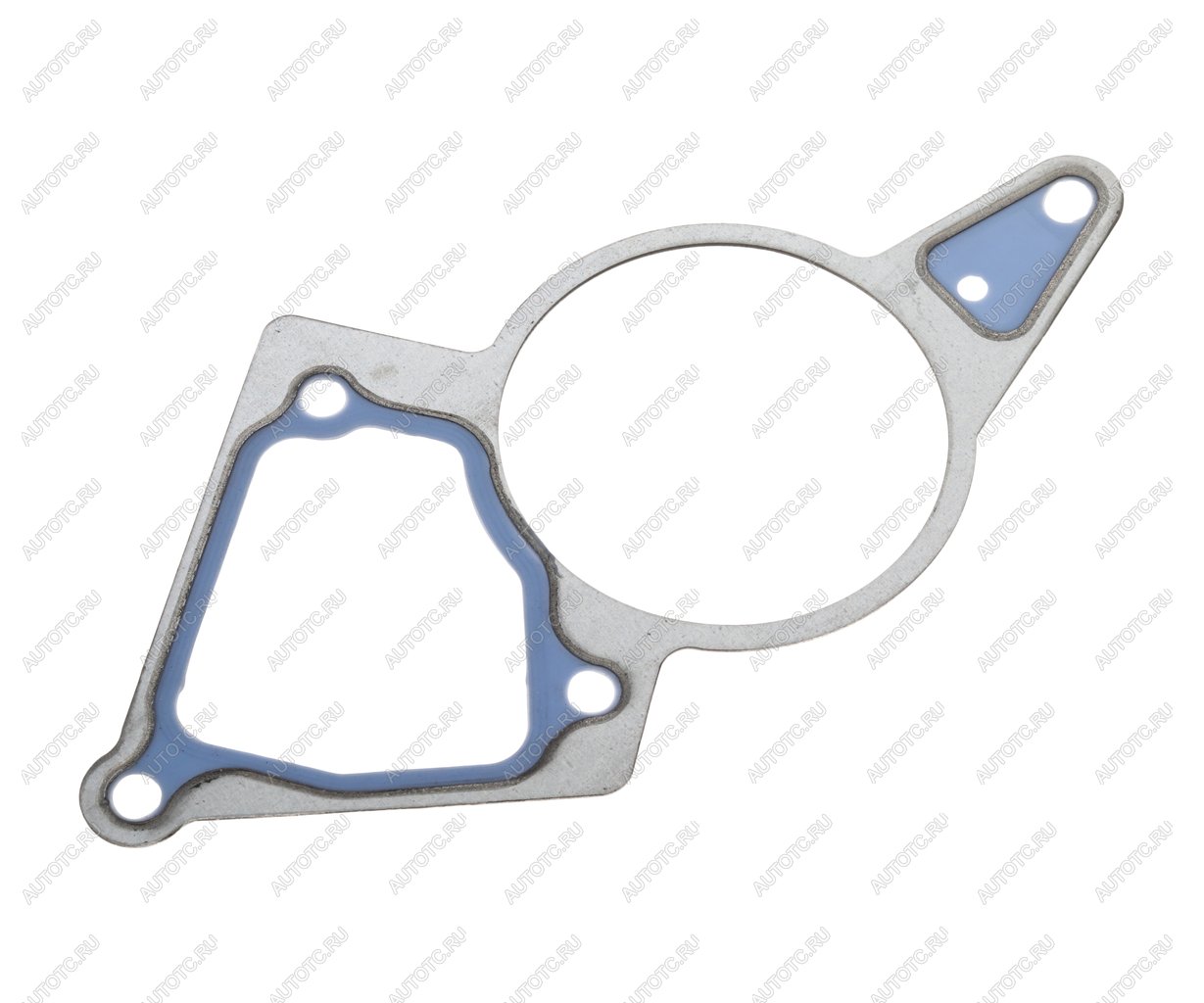 899 р. Прокладка FORD Mondeo (2.0 TDCi),Transit (2.2 TDCi) (00-07) насоса вакуумного BSG BSG bsg30235009  с доставкой в г. Майкоп