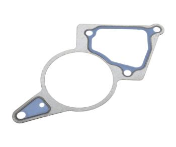 899 р. Прокладка FORD Mondeo (2.0 TDCi),Transit (2.2 TDCi) (00-07) насоса вакуумного BSG BSG bsg30235009  с доставкой в г. Майкоп. Увеличить фотографию 2