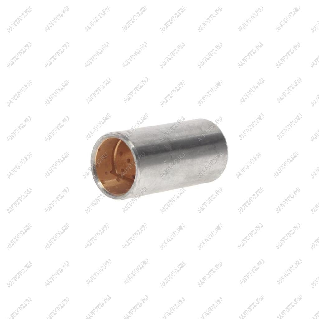 569 р. Втулка HYUNDAI HD65,72,78,120 рессоры задней SHINHWA SHINHWA 55232-45000  с доставкой в г. Майкоп