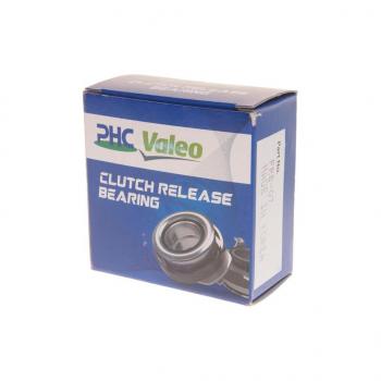 1 339 р. Подшипник выжимной SUZUKI Liana (ER) VALEO PHC VALEO PHC prb-07  с доставкой в г. Майкоп. Увеличить фотографию 3