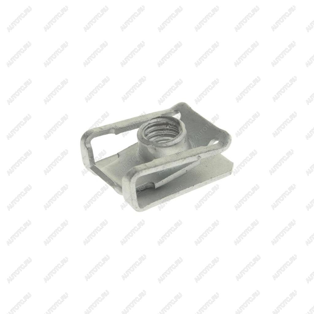 181 р. Гайка MERCEDES OE MERCEDES a0049941845  с доставкой в г. Майкоп