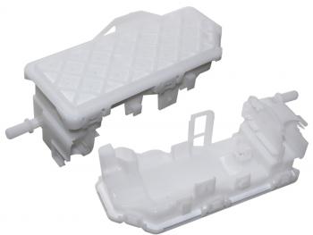 Фильтр топливный TOYOTA RAV4HARRIERYARIS GR 19- TOYOTA 77103-42080