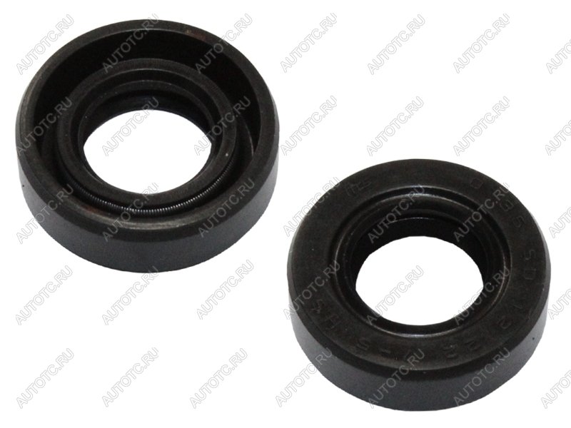 429 р. Сальник АКПП TOYOTA MANY TOYOTA 90311-12002  с доставкой в г. Майкоп