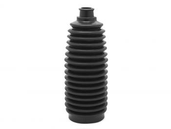 299 р. Пыльник рулевой рейки TOYOTA FORTUNERHILUX 2005-2008 LHHILUX 15- LH=RH BAIKOR BKBS0016  с доставкой в г. Майкоп. Увеличить фотографию 1