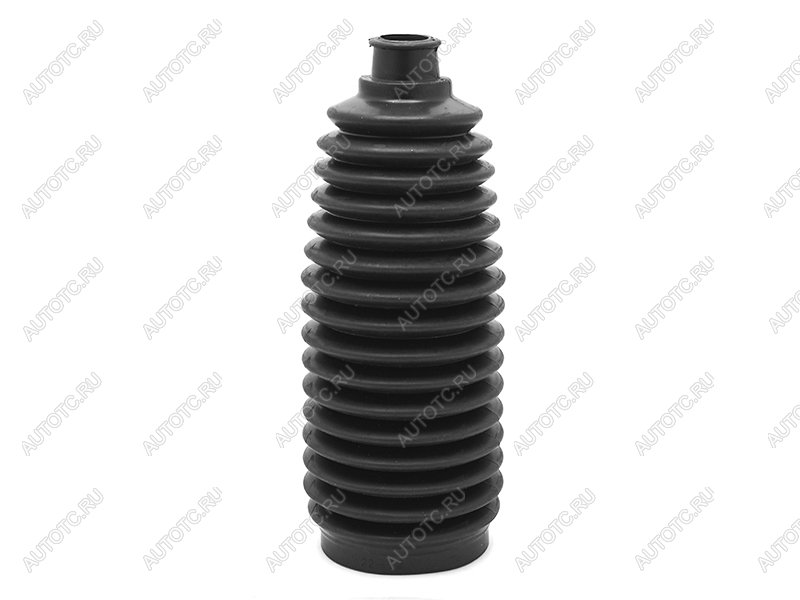 299 р. Пыльник рулевой рейки TOYOTA FORTUNERHILUX 2005-2008 LHHILUX 15- LH=RH BAIKOR BKBS0016  с доставкой в г. Майкоп