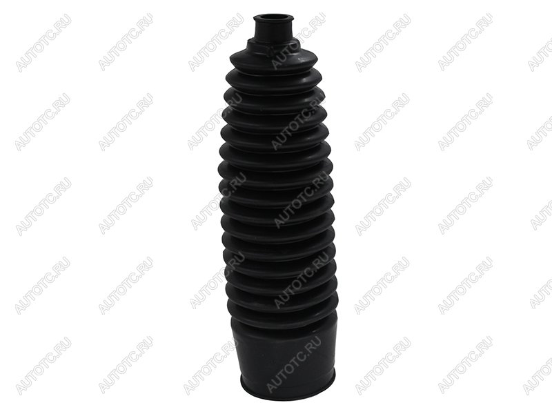 299 р. Пыльник рулевой рейки TOYOTA FORTUNERHILUX 2005-2008 RH BAIKOR BKBS0017  с доставкой в г. Майкоп