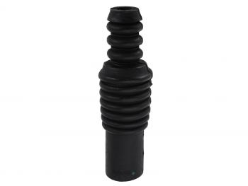 359 р. Пыльник стойки Nissan Almera 12-19  Opel Astra 04-13  Corsa 06-14  Zafira 05-14  Renault Arkana BAIKOR BKPC0016  с доставкой в г. Майкоп. Увеличить фотографию 1