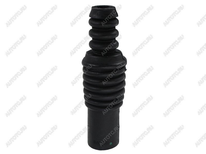 359 р. Пыльник стойки Nissan Almera 12-19  Opel Astra 04-13  Corsa 06-14  Zafira 05-14  Renault Arkana BAIKOR BKPC0016  с доставкой в г. Майкоп