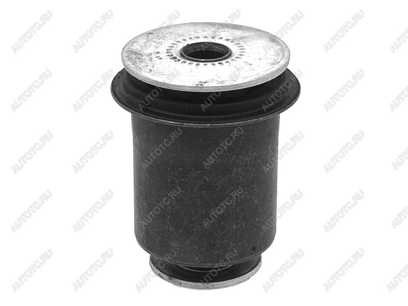 929 р. Сайлентблок Toyota Hilux Pick Up 04-20  Land Cruiser Prado (J120) 02-09  Noah 01-07  Voxy 01-07 BAIKOR BKS0016  с доставкой в г. Майкоп