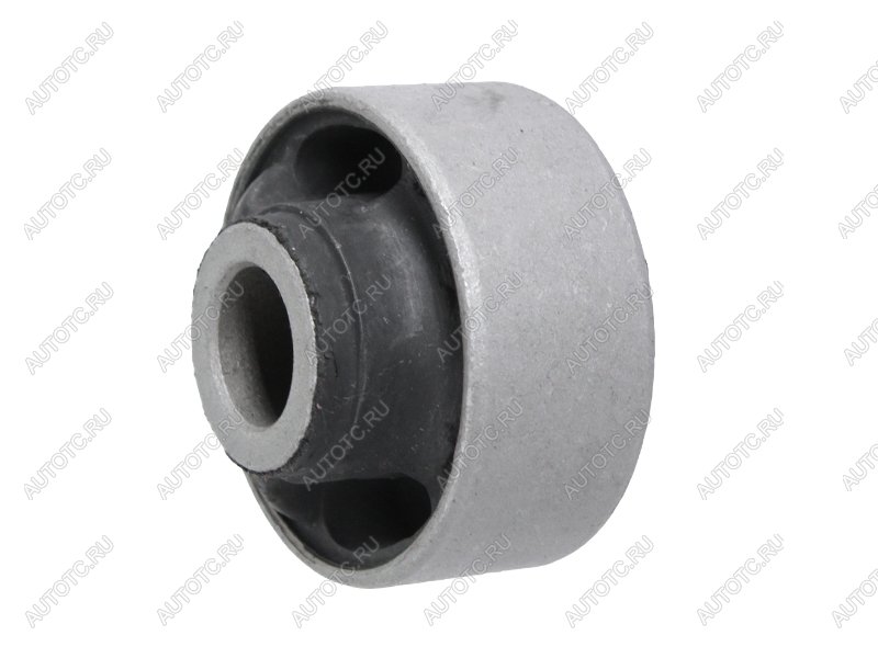 419 р. Сайлентблок Honda Fit 01-07  Mobilio 01-08 BAIKOR BKS0191  с доставкой в г. Майкоп