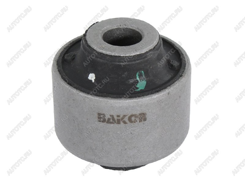 293 р. Сайлентблок Nissan March 10-22  Note 12-20 BAIKOR BKS0199  с доставкой в г. Майкоп