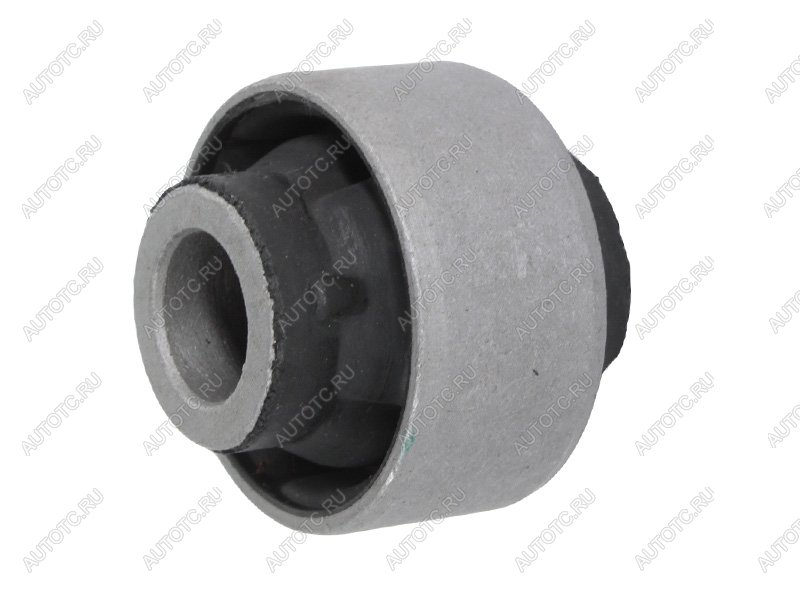 339 р. Сайлентблок Nissan March 10-22  Note 12-20 BAIKOR BKS0197  с доставкой в г. Майкоп