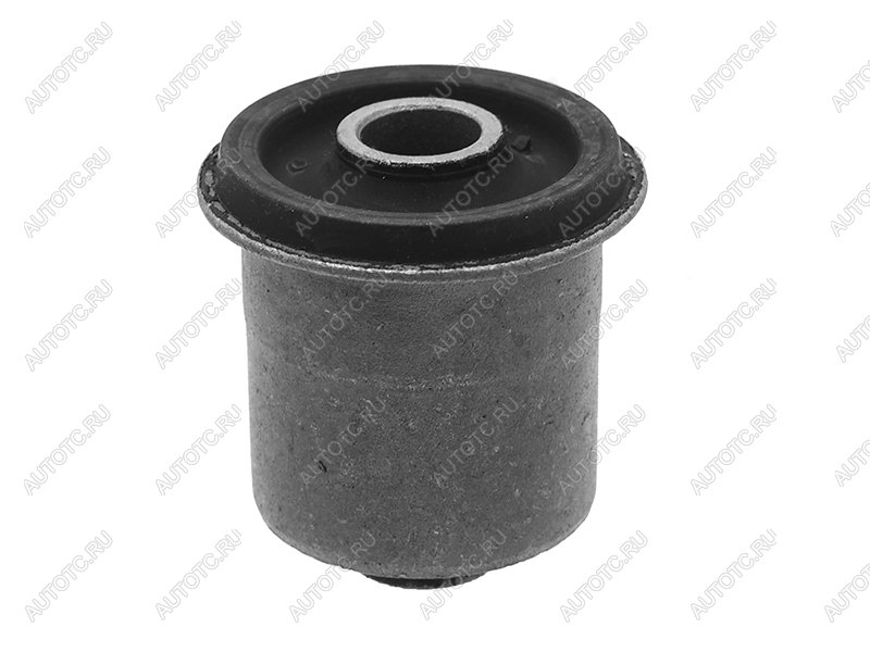 479 р. Сайлентблок Toyota Land Cruiser Prado (J120,J150) 02-20  Lexus GX 02-19  Toyota 4Runner 02-09  FJ BAIKOR BKS0196  с доставкой в г. Майкоп