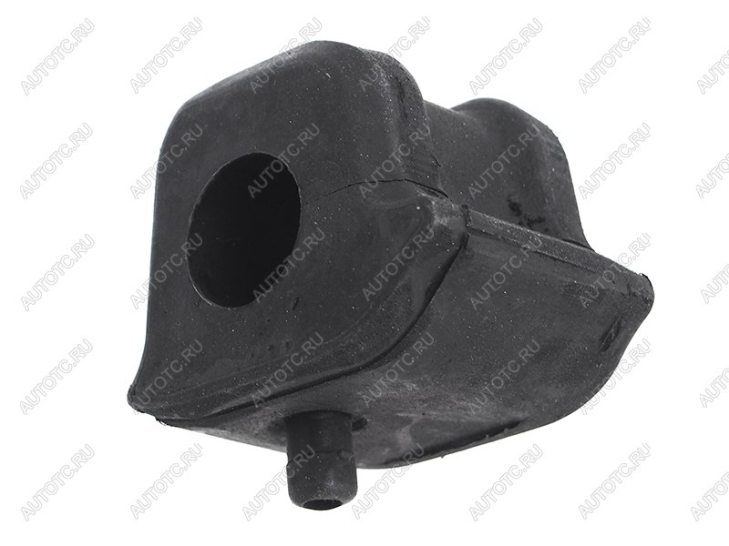 235 р. Втулка стабилизатора Toyota Avensis (T270) 08-18  Corolla (E150,E180) 06-19  Harrier (XU60) 13-20 BAIKOR BKSB0024  с доставкой в г. Майкоп
