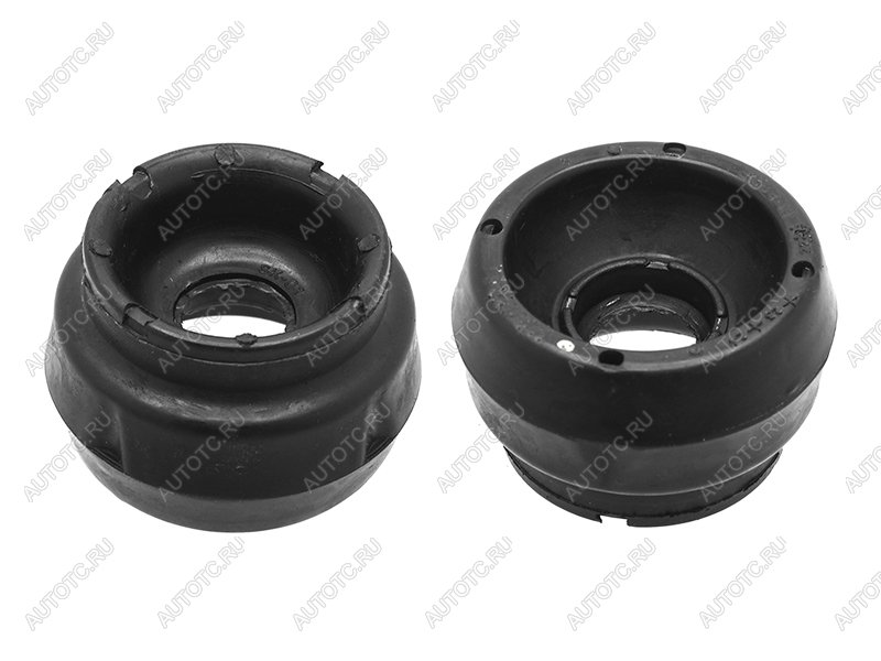 459 р. Опора передней стойки Audi A3 96-03  Skoda Octavia 96-13  Rapid 12-  Volkswagen Golf 97-09  Jett BAIKOR BKSMF0068  с доставкой в г. Майкоп