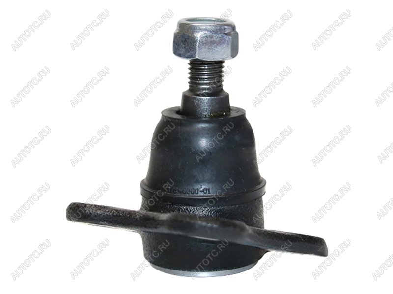 1 999 р. Шаровая опора VW GOLF 97-03JETTA 05-11AUDI A3 00-03SKODA OCTAVIA 97-12 LH CTR CB0455L  с доставкой в г. Майкоп