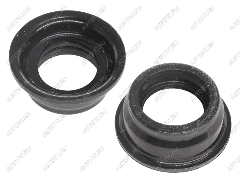 200 р. Кольцо свечного колодца MMC 4G15 CK#CJ1ACS2ACQ1AH65A NOK EZ8163-A0  с доставкой в г. Майкоп