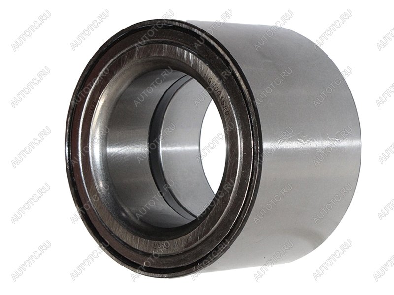 5 199 р. Подшипник передней ступицы PEUGEOT BOXERCITROEN JUMPERFIAT DUCATOIVECO DAILY 94-0606- 1.8T (без GMB GH0035R0  с доставкой в г. Майкоп