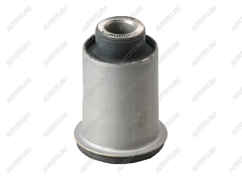 1 449 р. Сайлентблок Toyota Land Cruiser (J100) 98-07  Lexus LX 98-07  Toyota Land Cruiser Cygnus 98-07 CTR GV0475  с доставкой в г. Майкоп