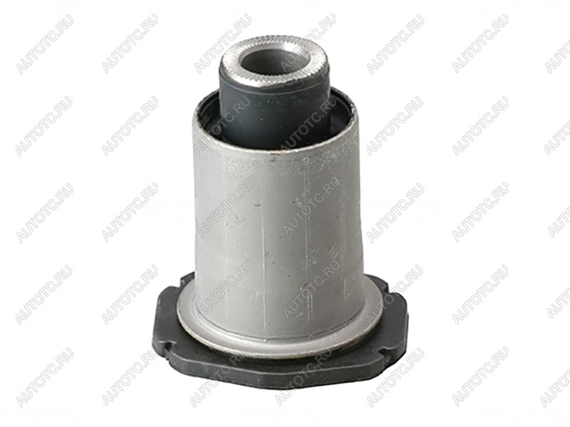 1 689 р. Сайлентблок Toyota Land Cruiser (J100) 98-07  Lexus LX 98-07  Toyota Land Cruiser Cygnus 98-07 CTR GV0476  с доставкой в г. Майкоп